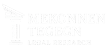 MT Legal Research